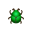 Smaragdkäfer