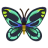 Vogelflügler