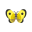 Zitronenfalter