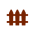 Abtrennungen