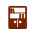 Aufbewahrung