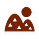 Gartenmöbel