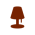 Lampen