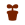 Pflanzen