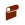 Wände