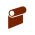 Wände