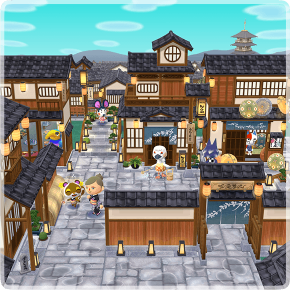 Altstadt