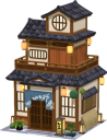Traditions-Restaurant