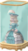 Barockpuppe