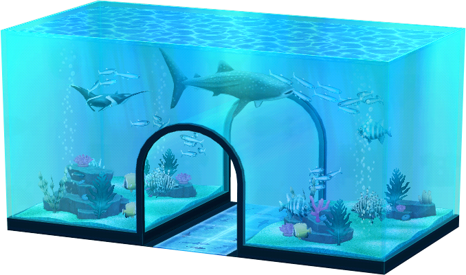 tunnel-aquarium.png