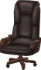 Chefsessel