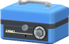 Geldkassette