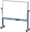 Whiteboard