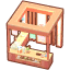 Café Flinker Fuchs