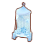 Eiszimmer