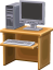 Computer