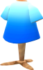 Tiefseeshirt