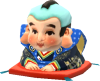 Fukusuke