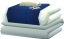 Futon