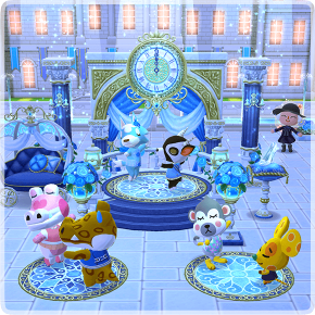 Festball