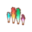 Feuerwerk