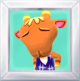 Hennes Animal Crossing Wiki hennes-animal-crossing-wiki