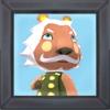 Foto von Lorenz