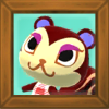 Foto von Noisette