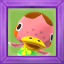 Foto von Quacks