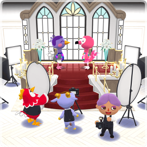 Fotostudio