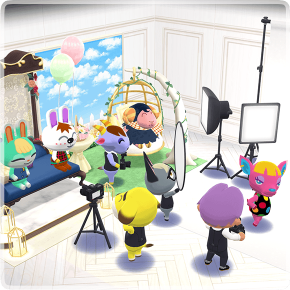 Fotostudio