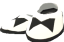 Lackschuh