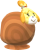 Bambusbank Bambusbank
