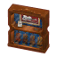 Geigenemporium