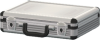 Alukoffer