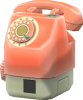 Münztelefon