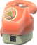 Münztelefon