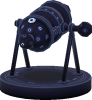 Planetariumprojektor