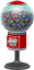 Snackautomat