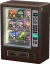 Verkaufsautomat