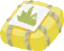 Gelb-Paket