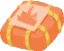 Orange-Paket