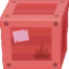 Rot-Kiste