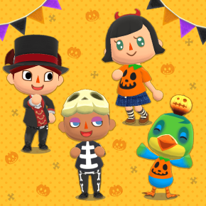 Halloween 2