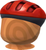 Fahrradhelm