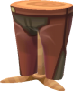 Western-Hose