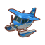 Inselerlebnis