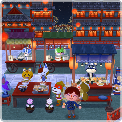 Neujahrs-Fest: Gartenaktion