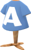 A-Shirt