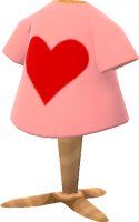 Mandy Animal Crossing Wiki